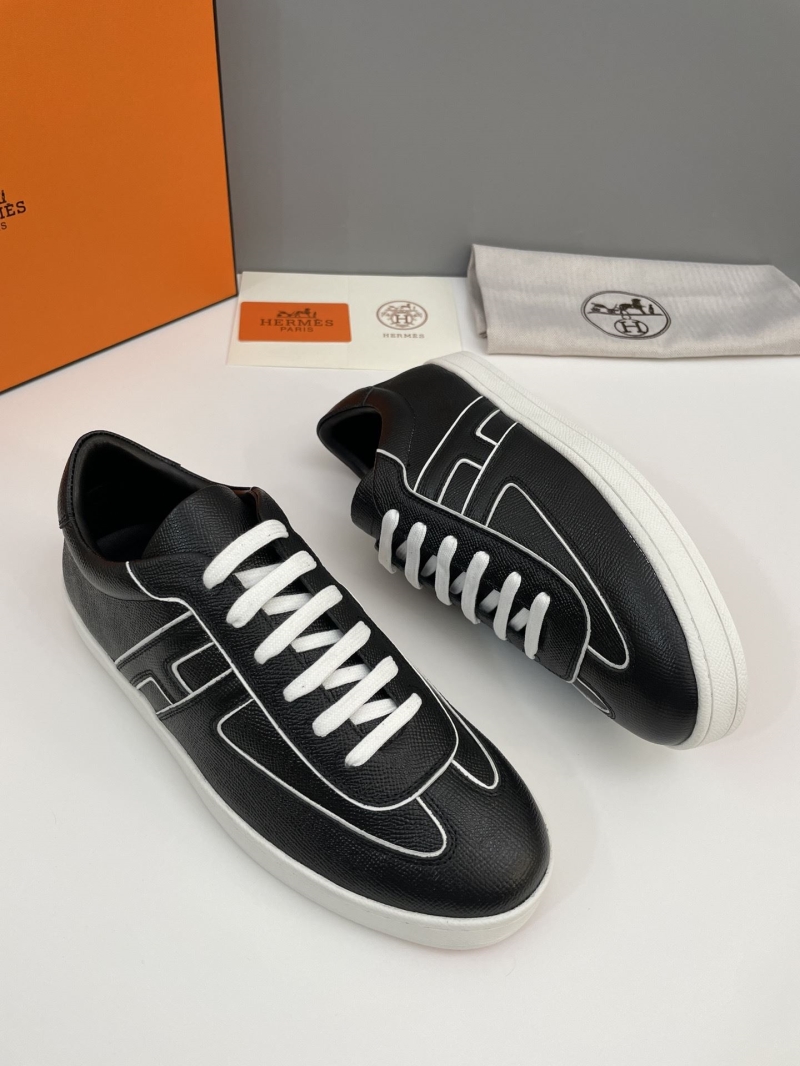 Hermes Sneakers